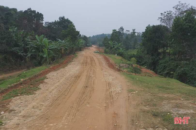 bqbht_br_duong-13.jpg