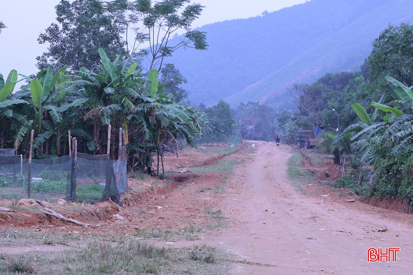 bqbht_br_duong-5.jpg