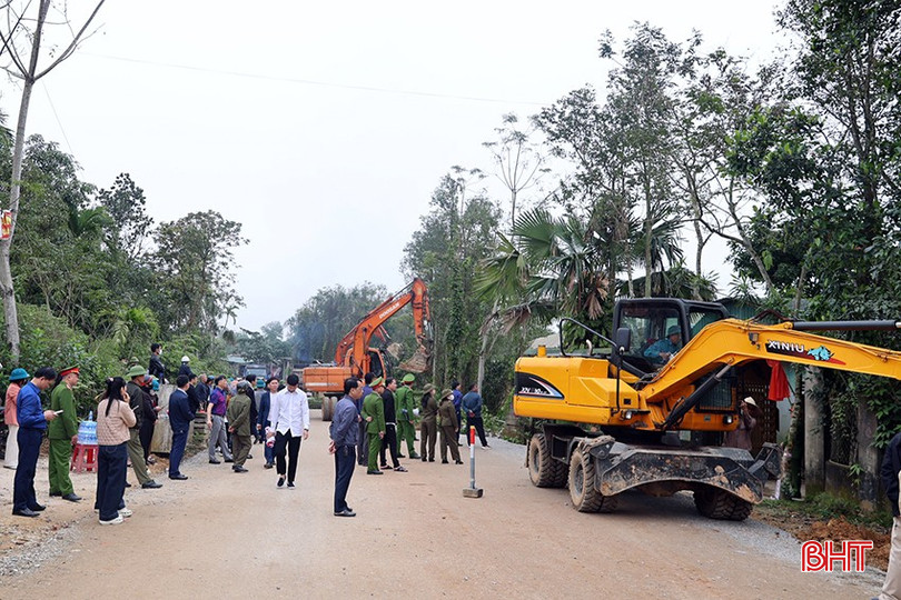 bqbht_br_huong-do-4.jpg