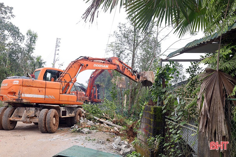 bqbht_br_huong-do-5.jpg