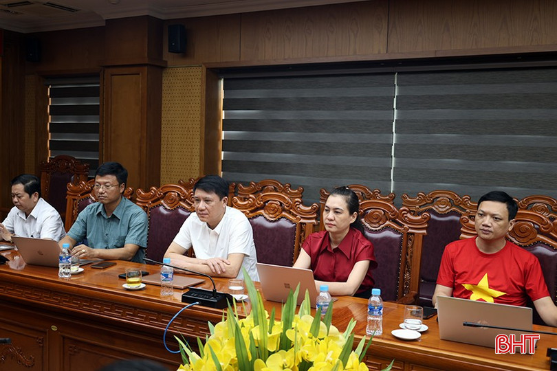 bqbht_br_tinh-uy-6.jpg
