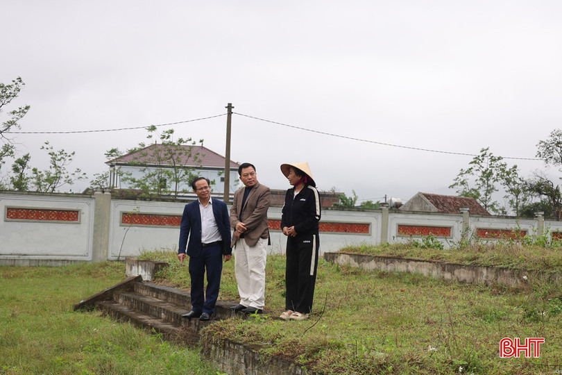 bqbht_br_den-xu-30.jpg