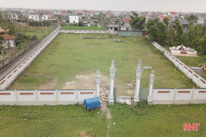 bqbht_br_xu-23.jpg