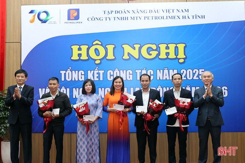 bqbht_br_xang-dau-12.jpg
