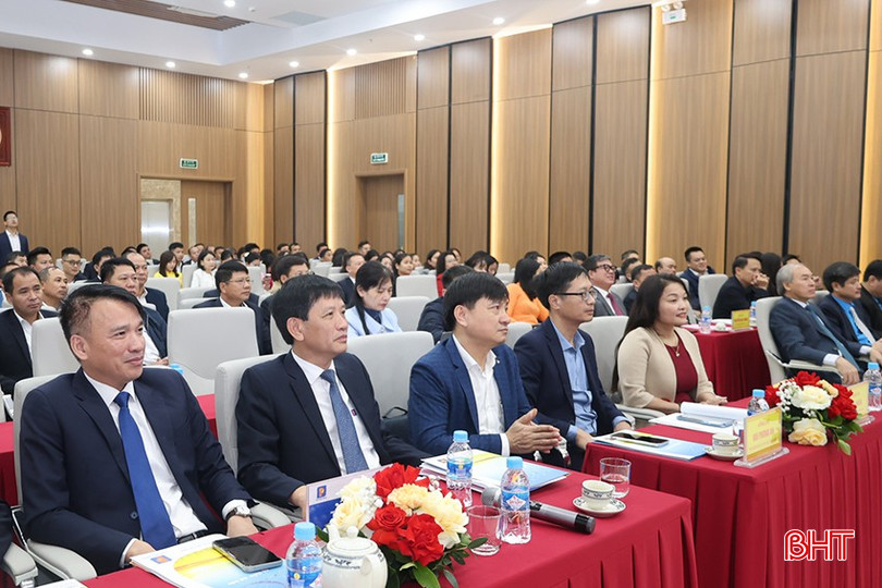 bqbht_br_xang-dau-4.jpg