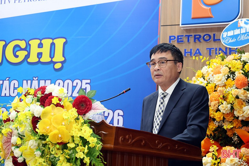 bqbht_br_xang-dau-8.jpg