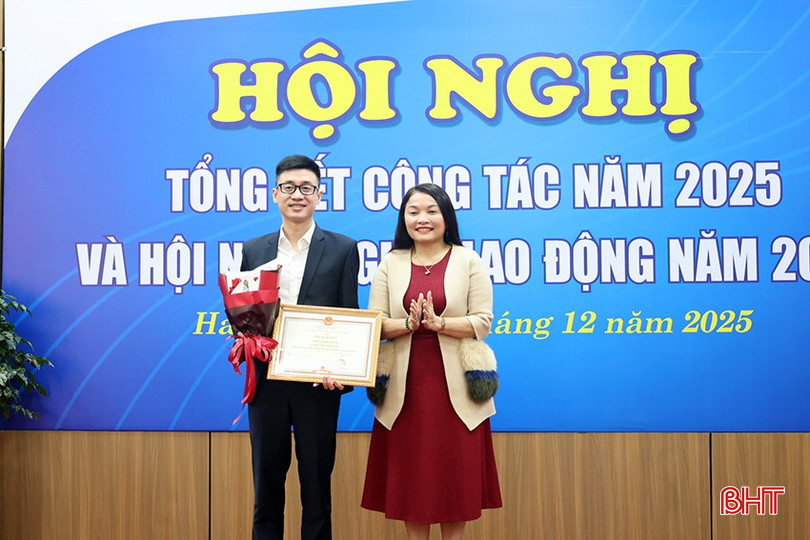 bqbht_br_xang-dau-13.jpg