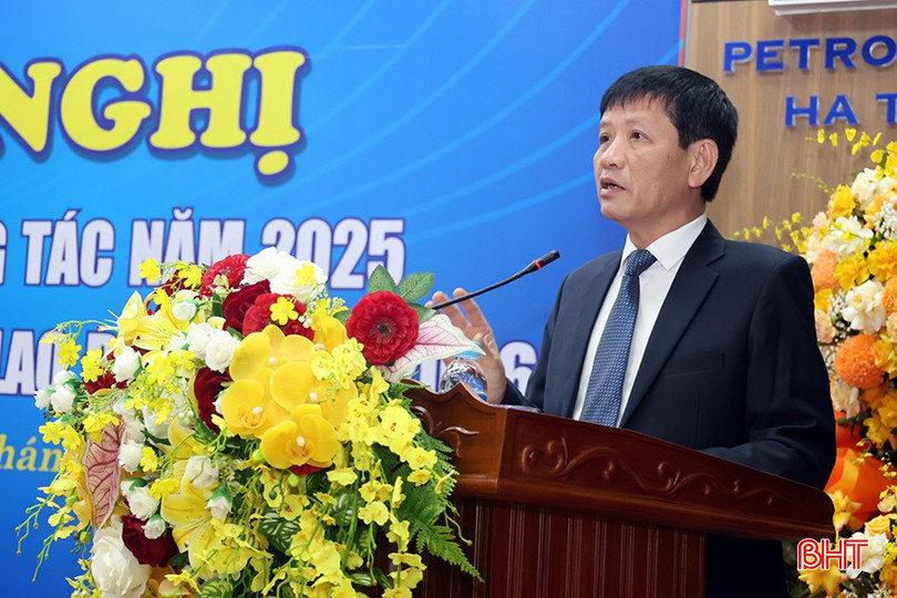 bqbht_br_xang-dau-5.jpg