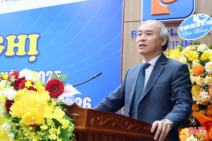 bqbht_br_xang-dau-10.jpg