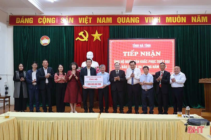 bqbht_br_ha-noi-4.jpg