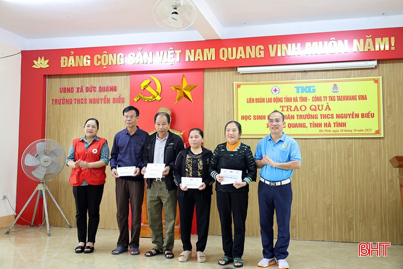 bqbht_br_tang-qua-duc-tho-4.jpg