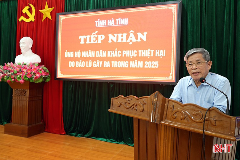bqbht_br_ha-noi-3.jpg
