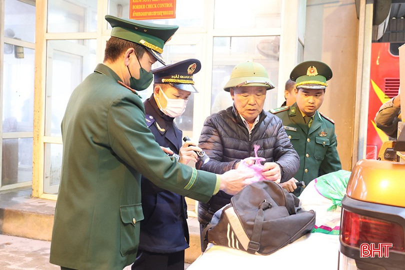 bqbht_br_canh-11.jpg