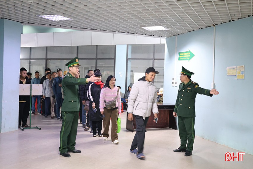 bqbht_br_canh-1.jpg