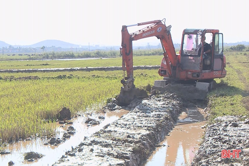 bqbht_br_thuy-loi-5.jpg