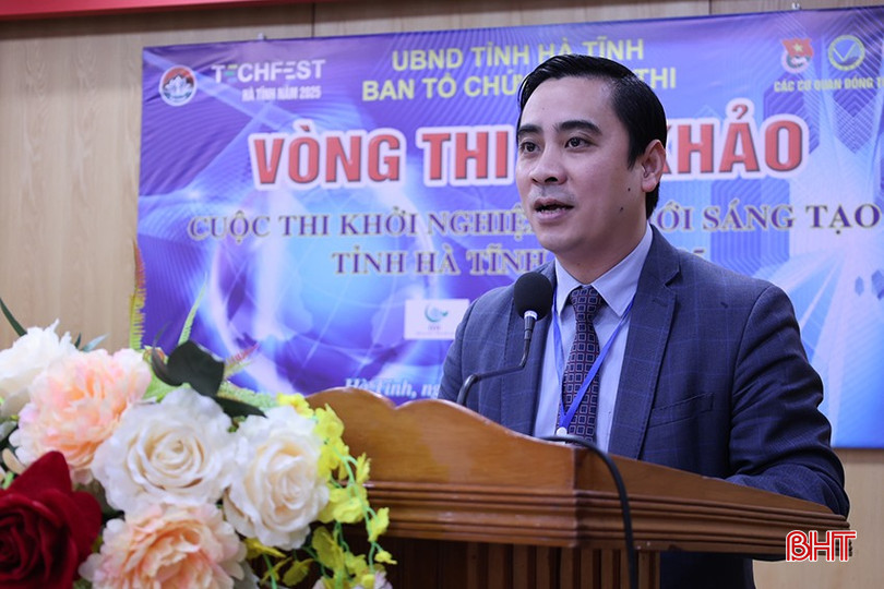bqbht_br_khoi-nghiep-1.jpg