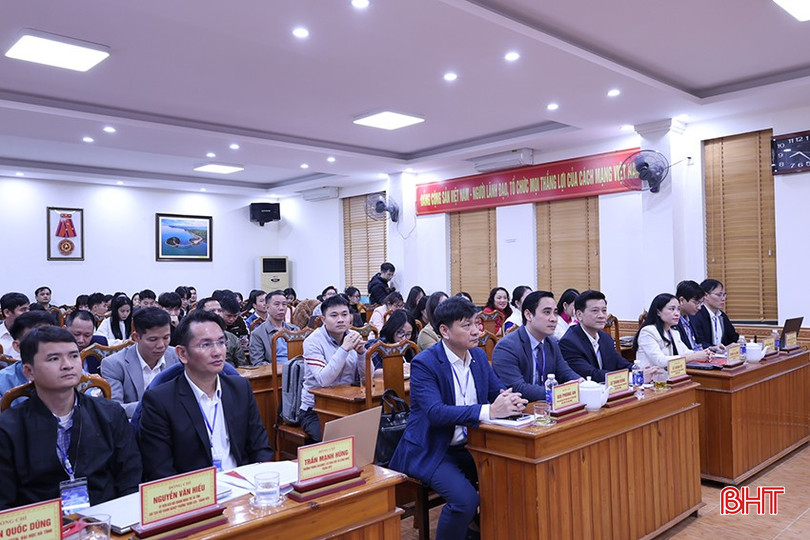 bqbht_br_khoi-nghiep-2.jpg