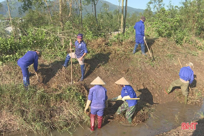 bqbht_br_thuy-loi-1.jpg