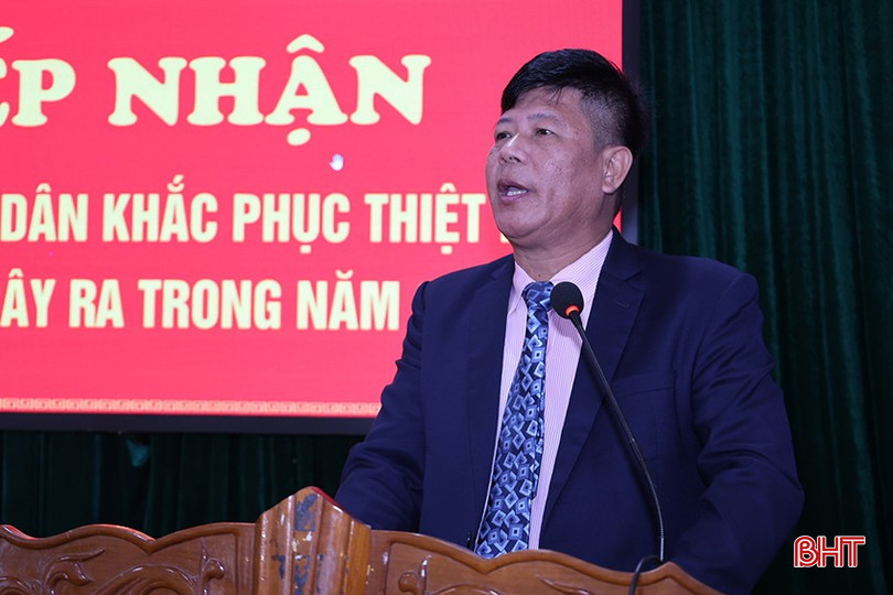 bqbht_br_dai-loan-2.jpg