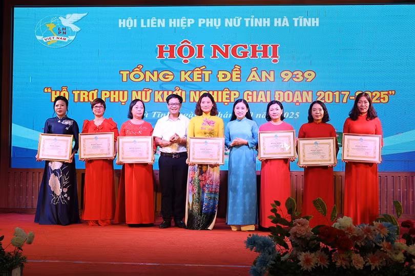 phu-nu-11.jpg