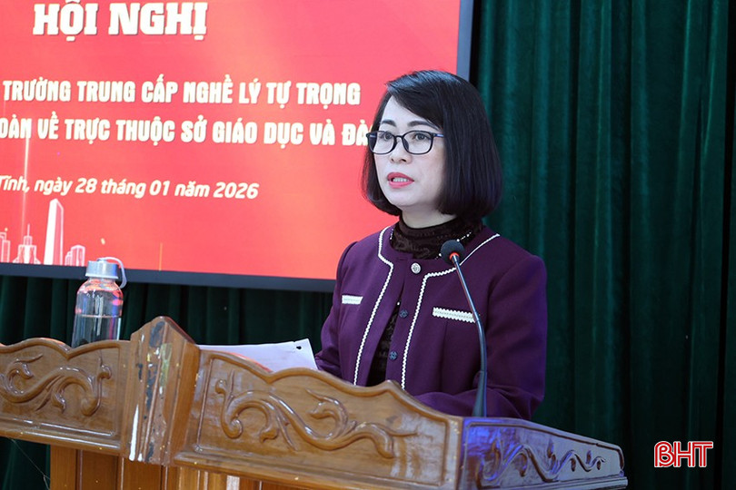 bqbht_br_nghe-2.jpg