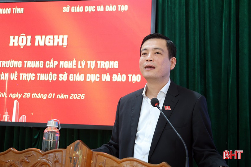 bqbht_br_nghe-6.jpg