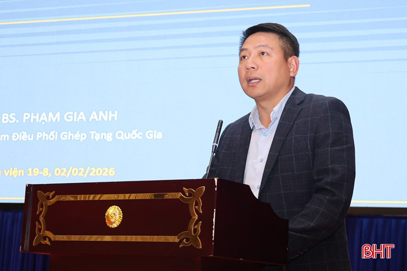 bqbht_br_tang-6.jpg