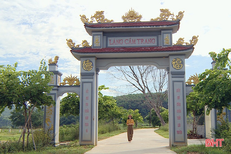 bqbht_br_cam-trang-3.jpg