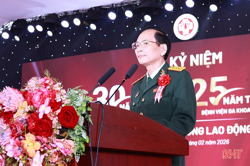 bqbht_br_cua-dong-4.jpg