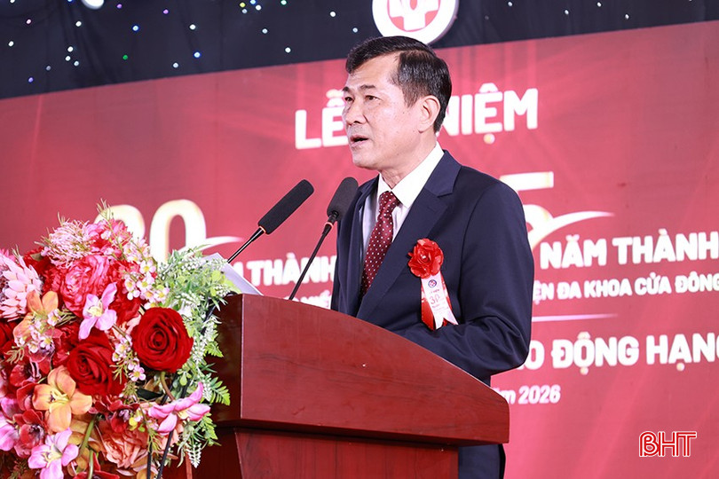 bqbht_br_cua-dong-8.jpg
