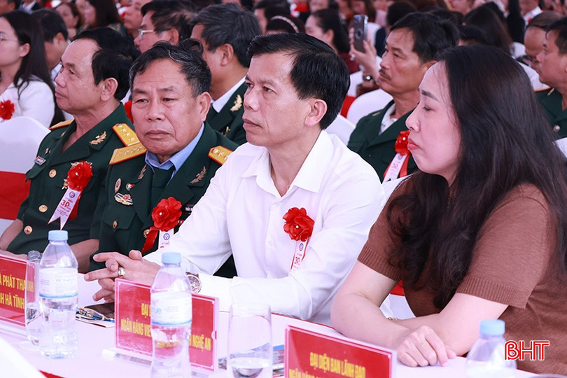 bqbht_br_cua-dong-6.jpg
