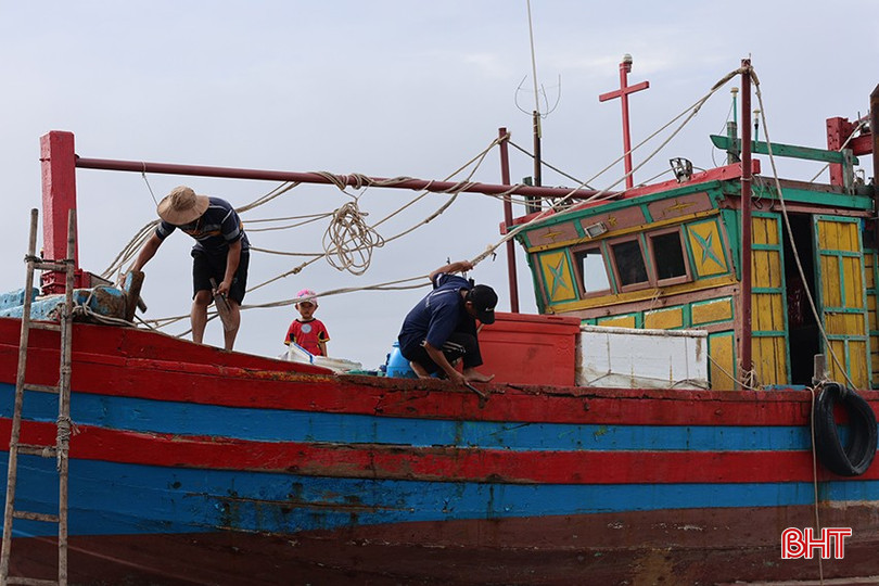 bqbht_br_thuyen-2.jpg