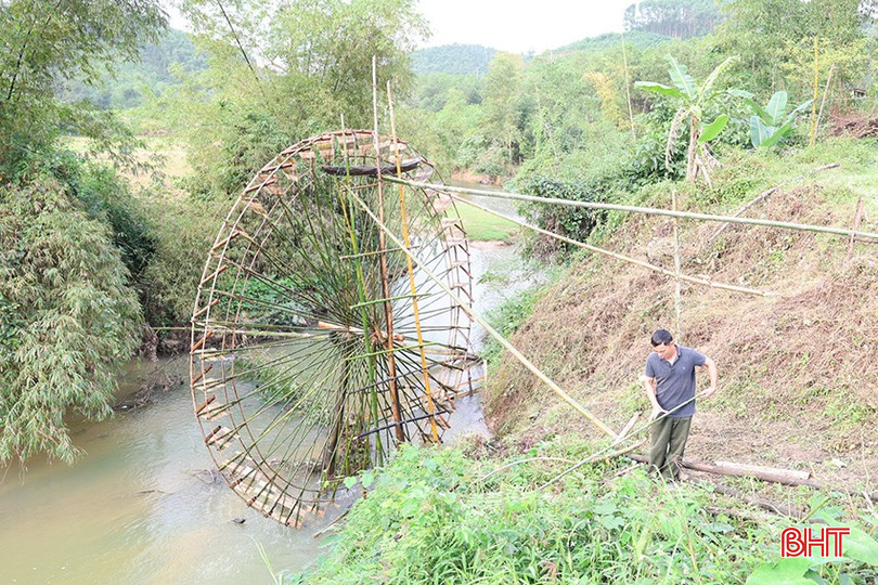 bqbht_br_xe-nuoc-1.jpg