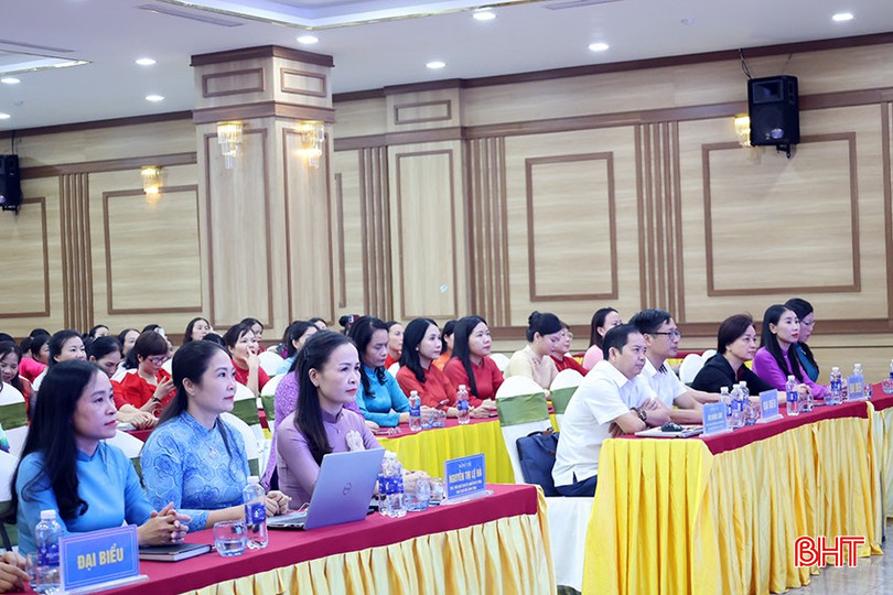 bqbht_br_phu-nu-3.jpg