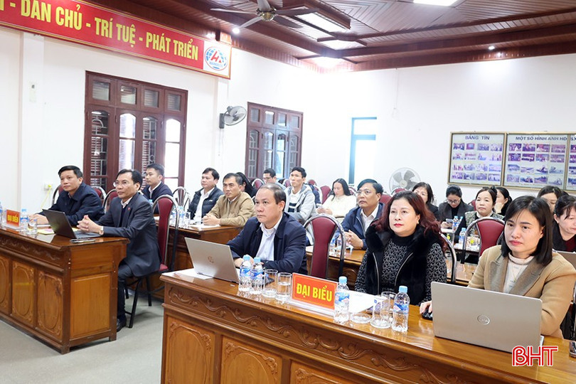 bqbht_br_anh-thang-2.jpg
