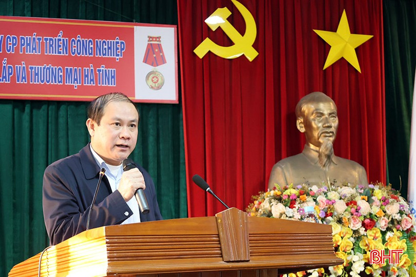 bqbht_br_anh-thang-10.jpg