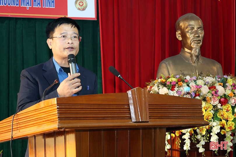 bqbht_br_anh-thang-3.jpg