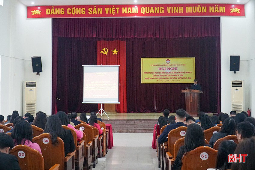 bqbht_br_anh-toan-1111.jpg
