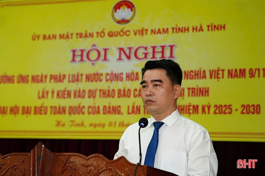 bqbht_br_anh-a-hong.jpg