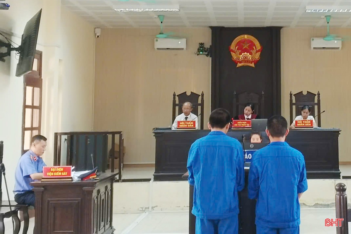 bqbht_br_x6.jpg