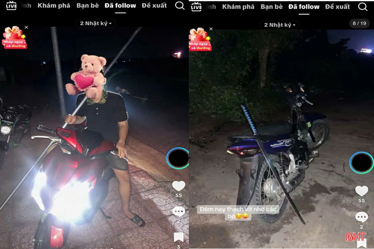 bqbht_br_v19.jpg