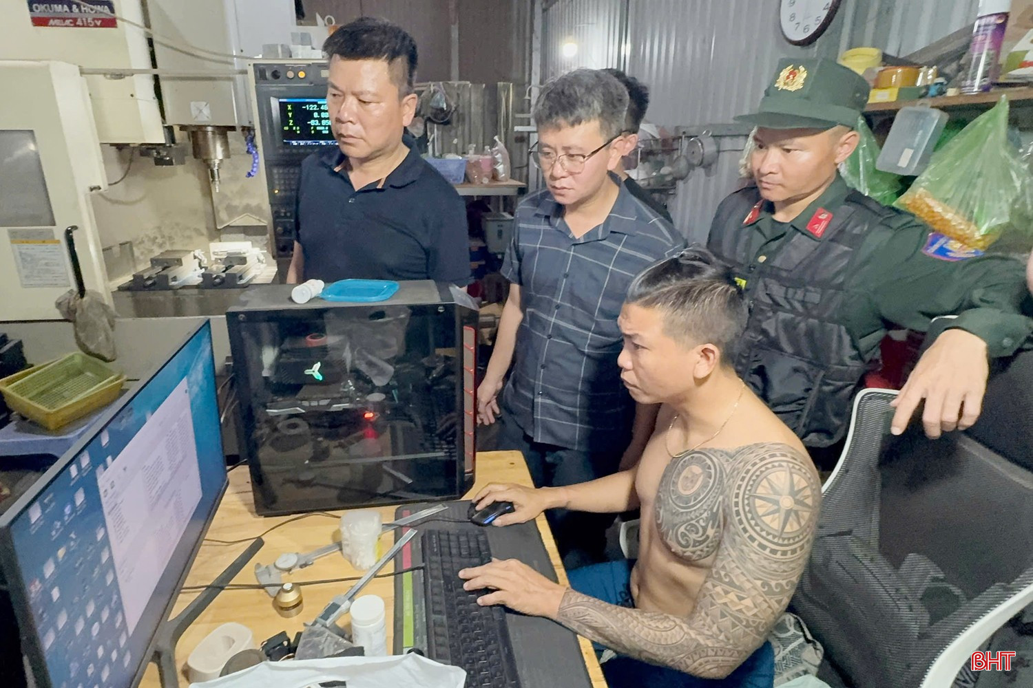 bqbht_br_quyet.jpg