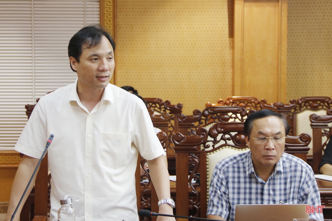 Chủ động tầm soát, quyết liệt triển khai đồng bộ các giải pháp phòng ngừa dịch Covid-19