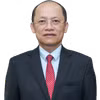 Nguyễn Hồng Lĩnh
