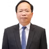 Nguyễn Duy Lâm