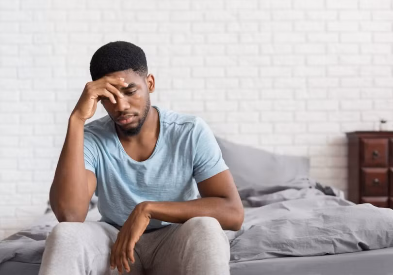 Dấu hiệu của cơn cảm cúm nguy hiểm chết người