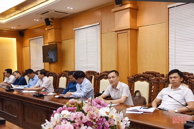 Kịp thời giải quyết khiếu nại, tố cáo liên quan đến nhân sự bầu cử ĐBQH và HĐND các cấp