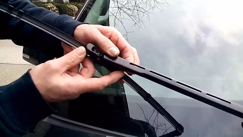 Mẹo chăm sóc ô tô vào những ngày nắng nóng, tài xế nào cũng cần biết
