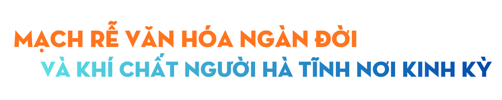 thiet-ke-chua-co-ten-8-8930.png