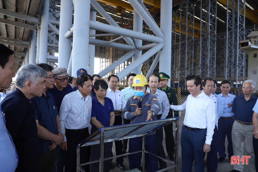 bqbht_br_thiet-ke-chua-co-ten-6.png